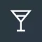 Barback - The Best Drink and Cocktail Recipes