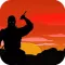 Ninja Jump - Samurai Adventure Story Run