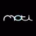 MOTi: Your Best Gym Tracker