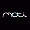 MOTi: Your Best Gym Tracker