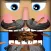 NutCracker - Finger Dash