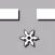 Ninja Shuriken Dash Up!