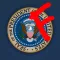 The Idiot President