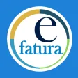 eFatura