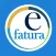 eFatura