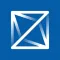 The Zing™ Platform