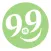 9.9包邮