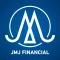 Mortgage Hub - JMJ Financial