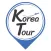 Korea Tour App