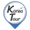 Korea Tour App