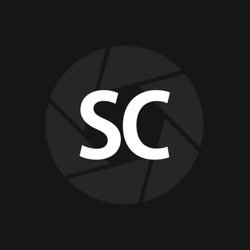 Scroll Down & Capture Scroll Down & Capture