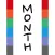 Monthly Planner