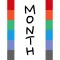 Monthly Planner