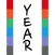 Yealy Planner