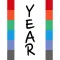 Yealy Planner