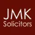 JMK App