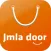 Jmla Door -جملة دور