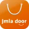 Jmla Door -جملة دور