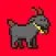 Goat Run - Keep on Moving