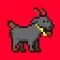 Goat Run - Keep on Moving