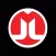JML Optical Calculator