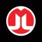 JML Optical Calculator