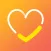 Couple Game: Relationship Quiz