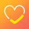 Couple Game: Relationship Quiz