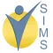Sim Survey