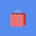 Shop List