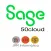 Sage50c - JMMINFORMATICA