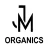 JM Organics MK