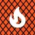 Offset Fire Management