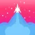 Rocketskill - dev challenges