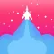 Rocketskill - dev challenges
