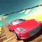 The Impossible Car Track 2020