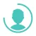 TouchUp : fix your contacts