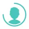 TouchUp : fix your contacts