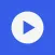 Musicbox: player for Dropbox
