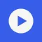 Musicbox: player for Dropbox