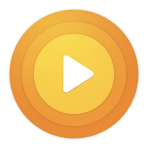 GoPlayer: cloud music player GoPlayer: cloud music player