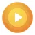 GoPlayer: cloud music player