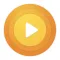 GoPlayer: cloud music player