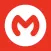 MPlayer: player for MEGA.NZ