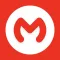 MPlayer: player for MEGA.NZ