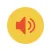 YaPlayer: offline music player