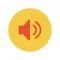 YaPlayer: offline music player