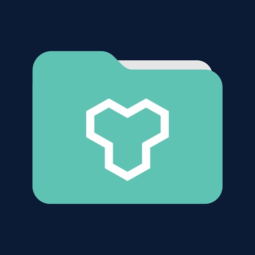 TM Filemanager TM Filemanager
