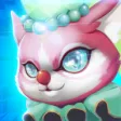แดนชวนฝัน-Holy Fantasia
