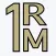 1RM - Simple & Easy One Rep Max Calculator